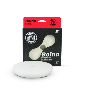 boina-5-espuma-branca-corte-2