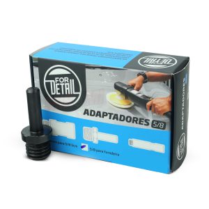 parafuso-adaptador-de-aco-5-8-para-furadeira-for-detail copiar